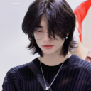 Hyunjin