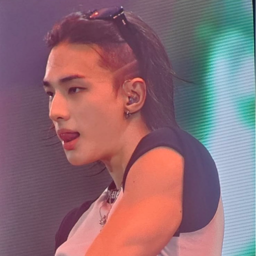 Hyunjin gallery image