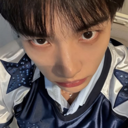 Hyunjin 3