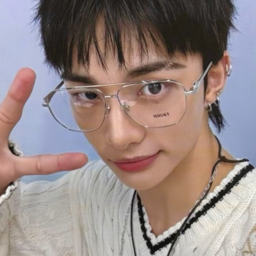 Hyunjin 2