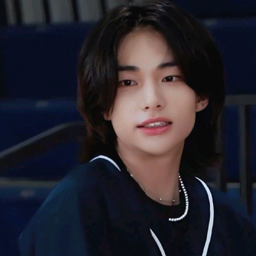 Hyunjin 3