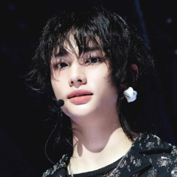 Hyunjin 1