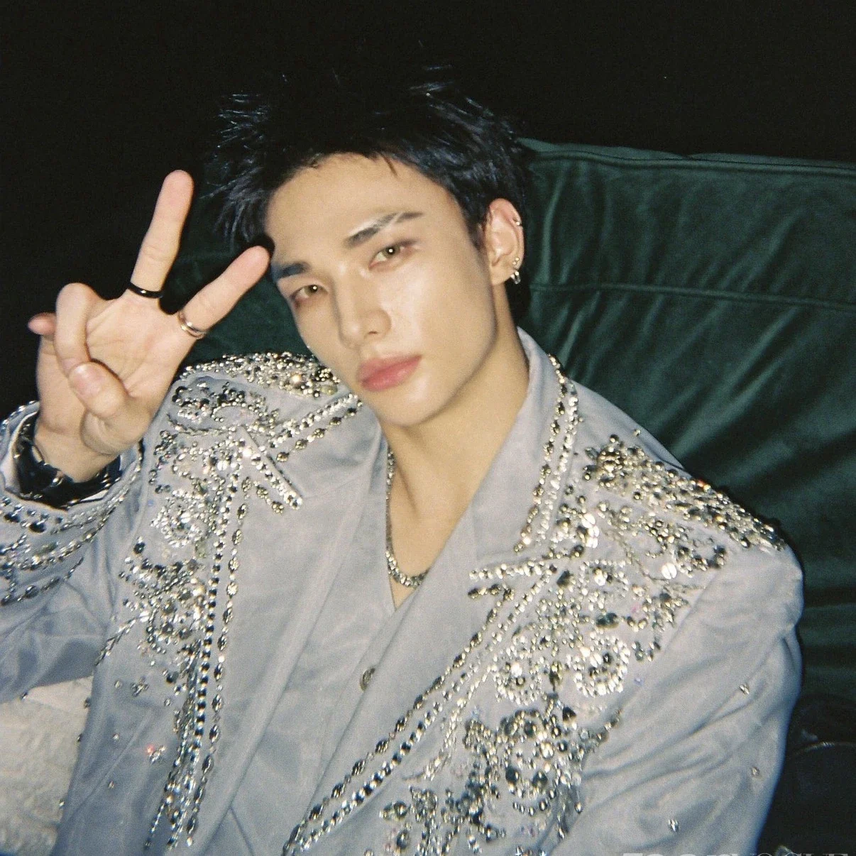 Hyunjin gallery image