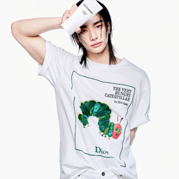 Hyunjin 1
