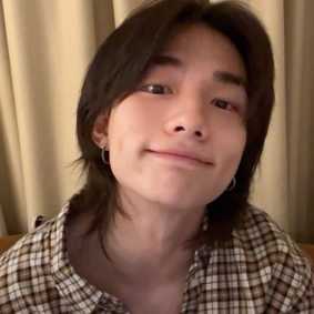Hyunjin 4