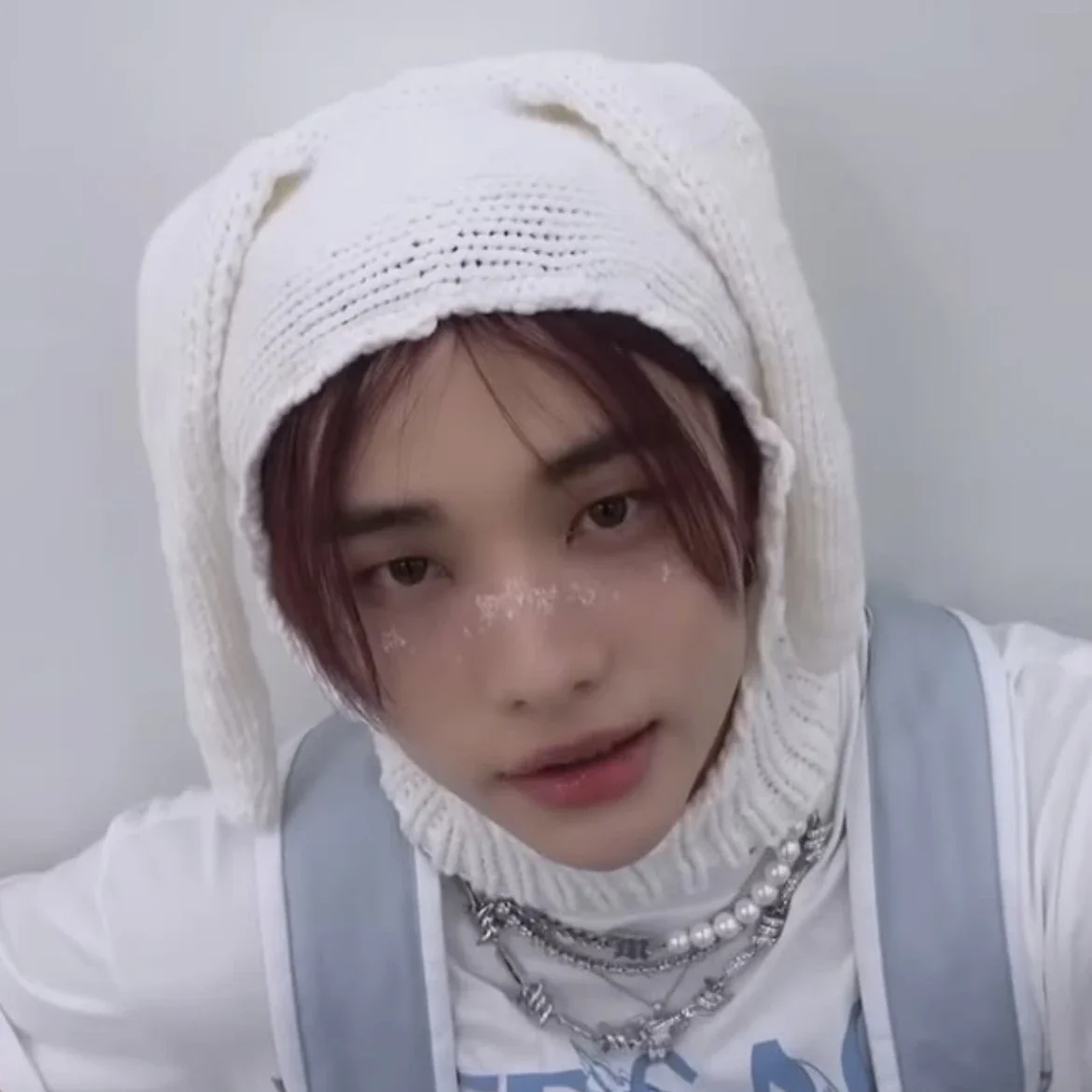 Hyunjin gallery image