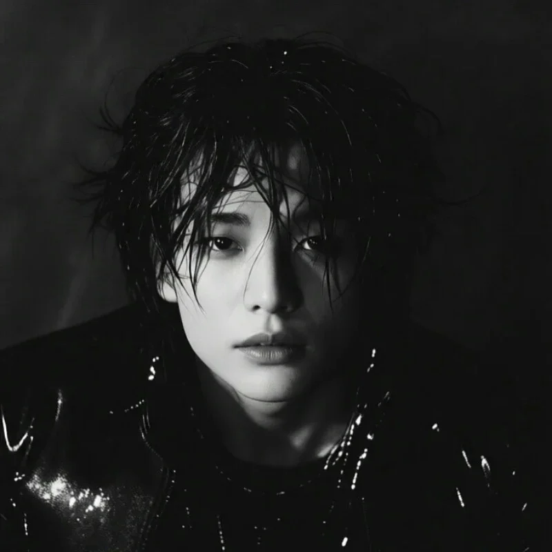 Hyunjin gallery image