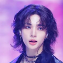 FlowerQueen4Skz