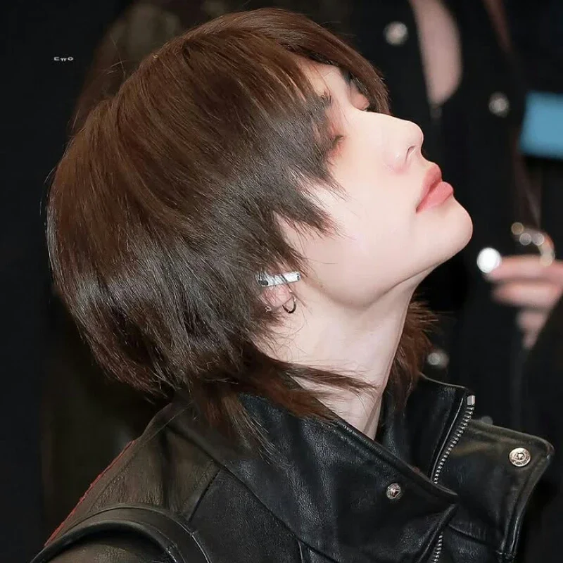 Hyunjin gallery image