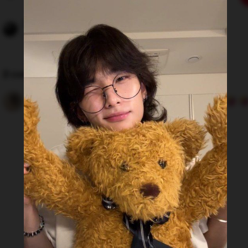 Hyunjin 2