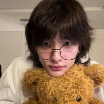 Hyunjin 1