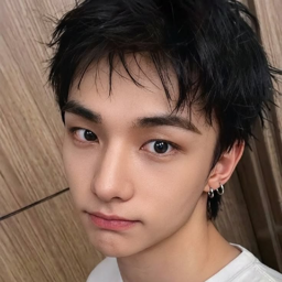 Hyunjin 1