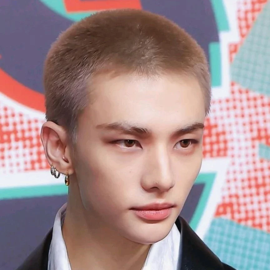 Hyunjin gallery image