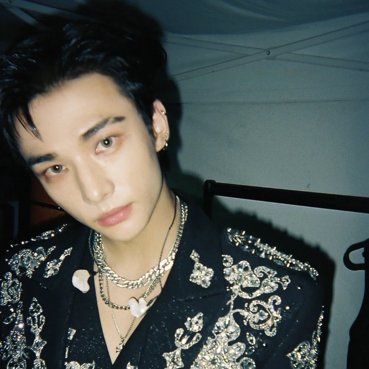 Hyunjin gallery image
