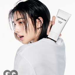 Hyunjin 3