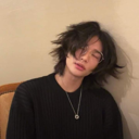Hyunjin