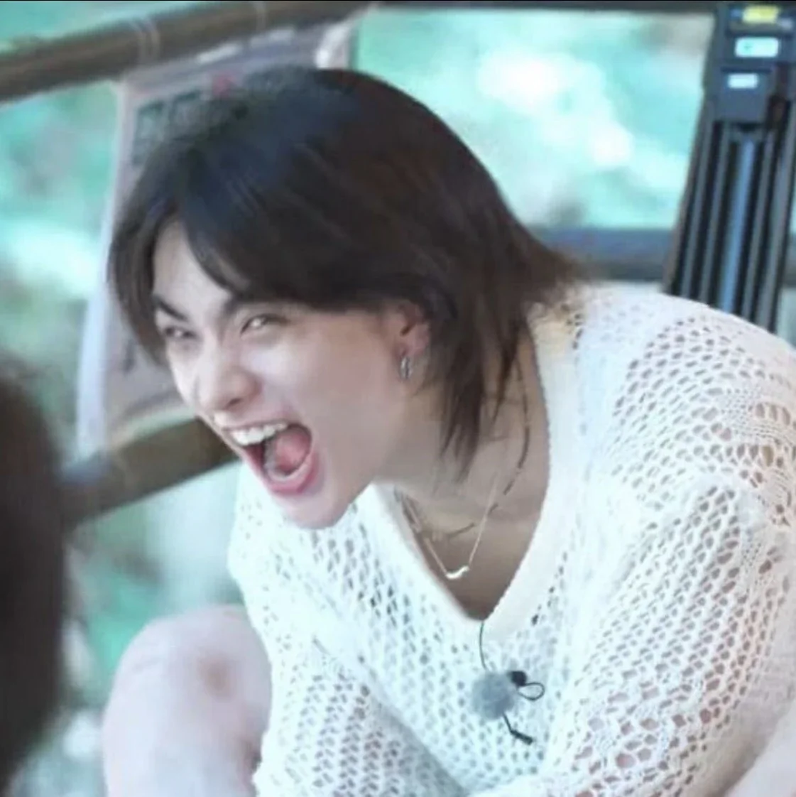 Hyunjin gallery image