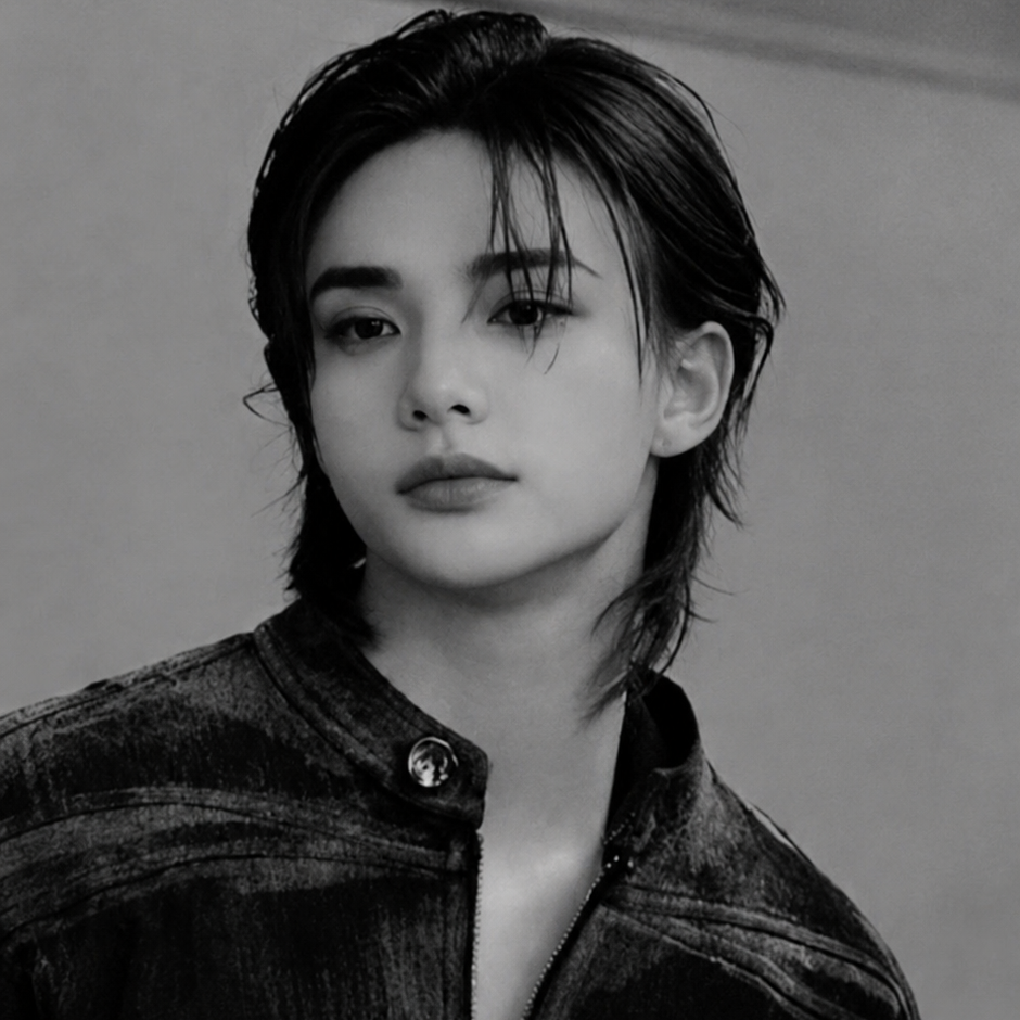 Imagem da galeria de Hyunjin