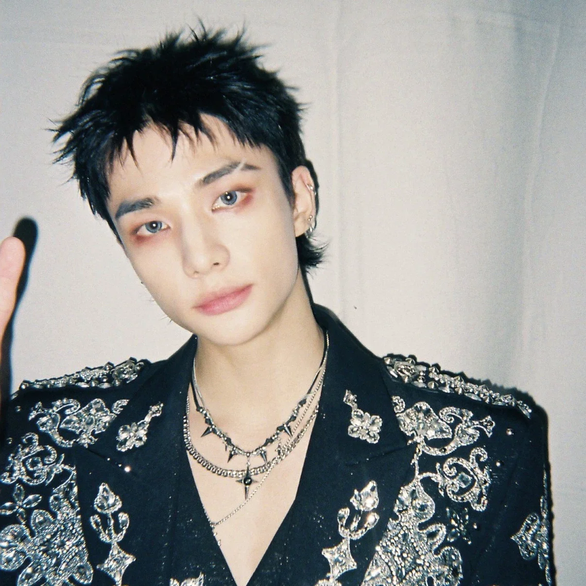 Hyunjin gallery image