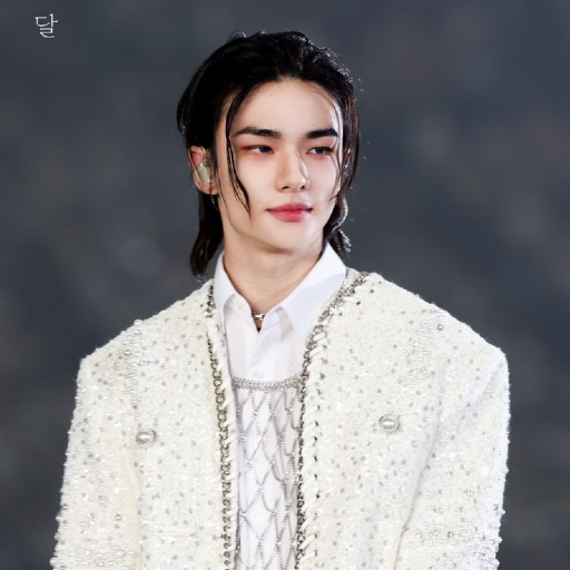 Hyunjin gallery image