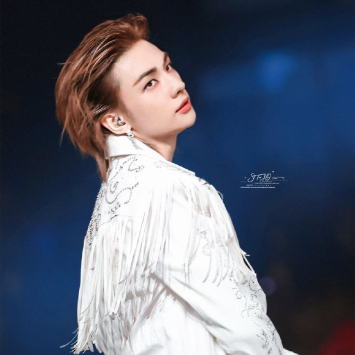 Hyunjin gallery image