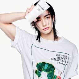 Hyunjin 1