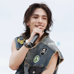Hyunjin 2