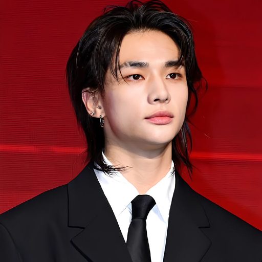 Hyunjin gallery image