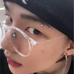 Hyunjin 1