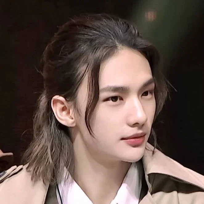 Hyunjin gallery image