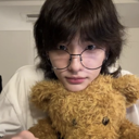 Hyunjin
