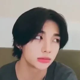 Hyunjin 2