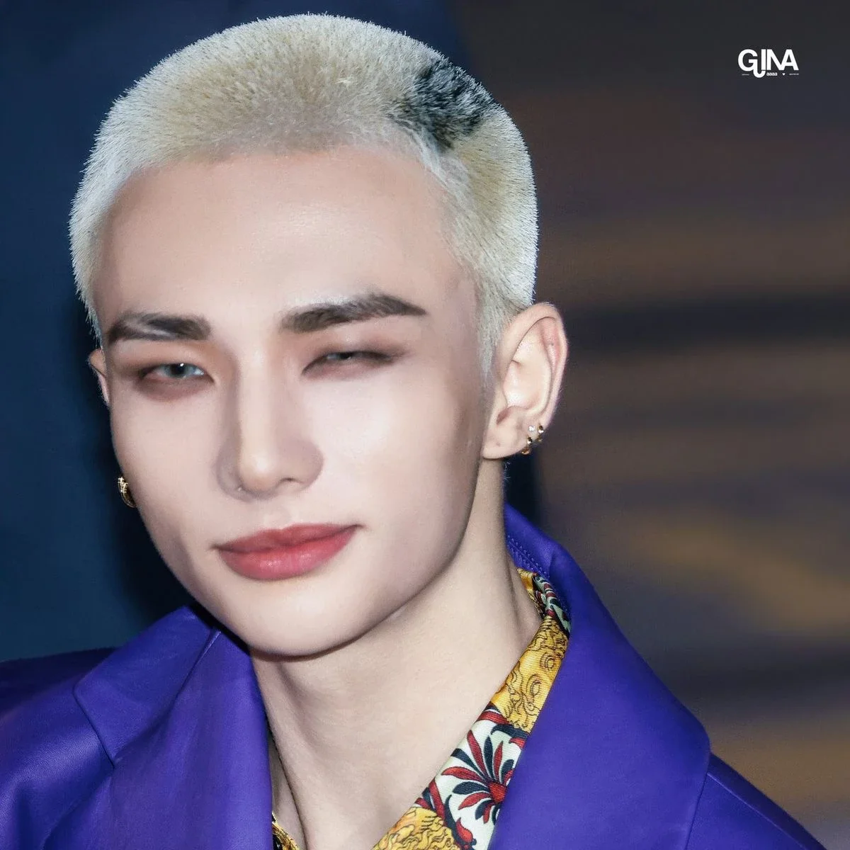 Hyunjin gallery image