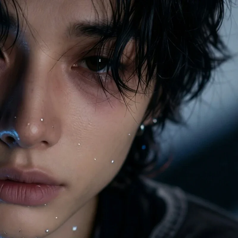 Hyunjin gallery image