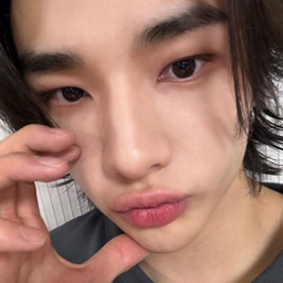 Hyunjin 4