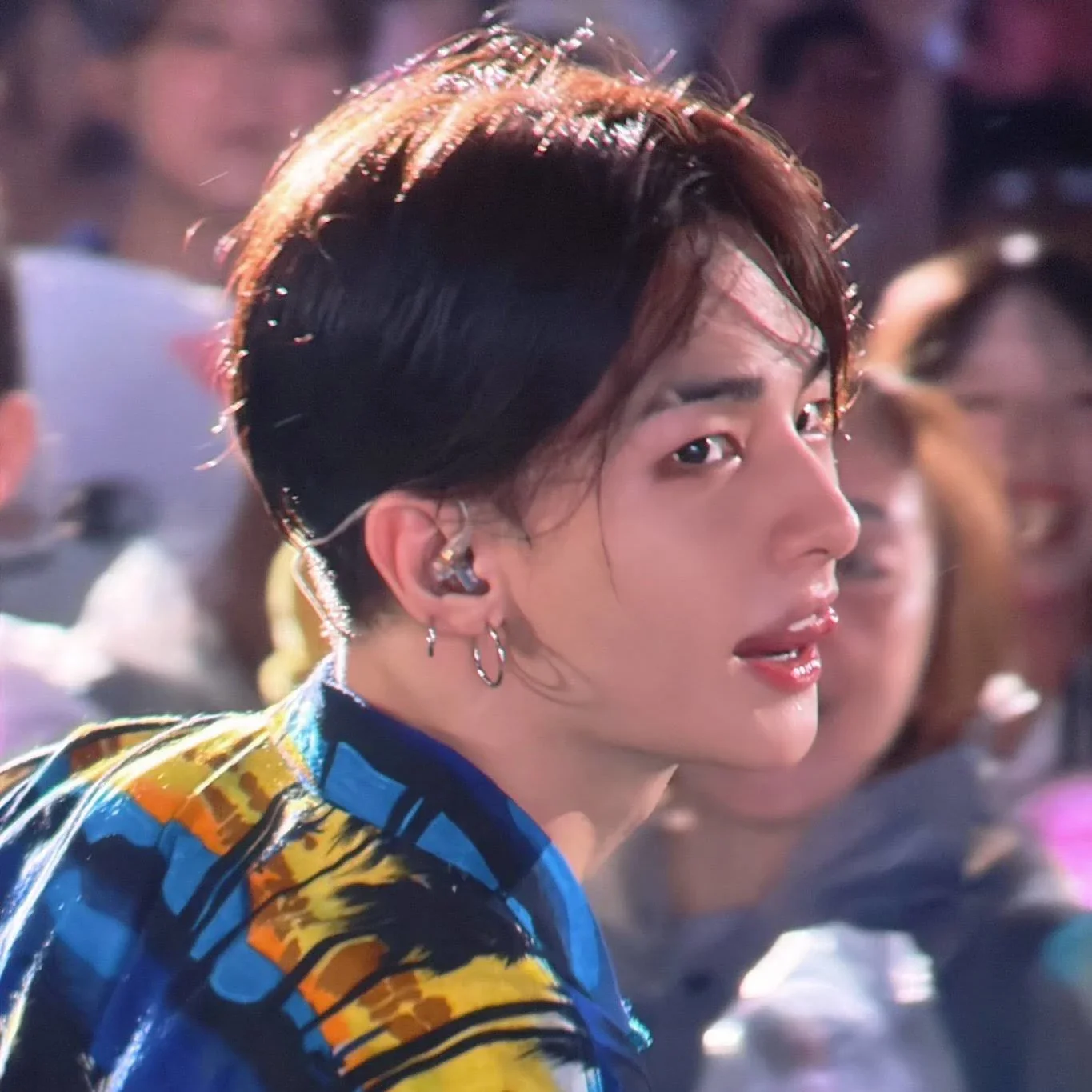 Hyunjin gallery image
