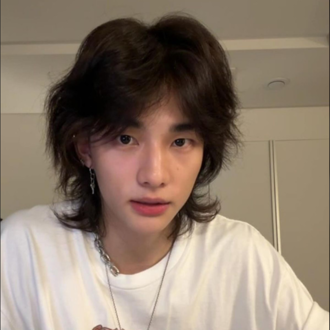 Hyunjin 1