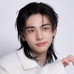 Hyunjin 2