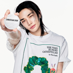 Hyunjin 4
