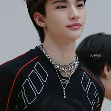 Hyunjin 2