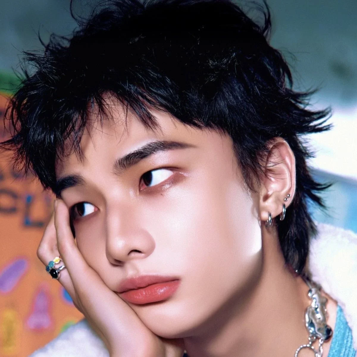 Hyunjin gallery image