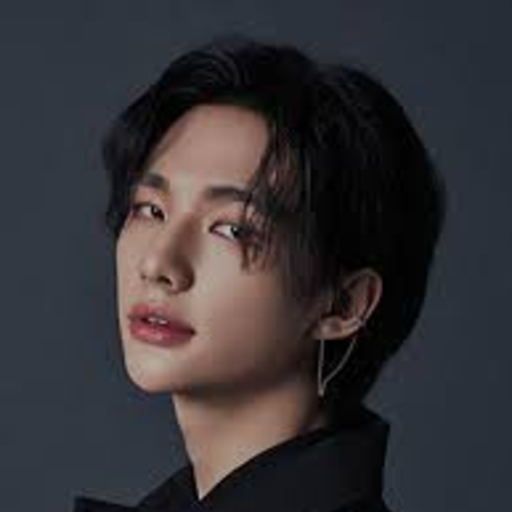 Hyunjin gallery image