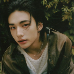 Hyunjin 1