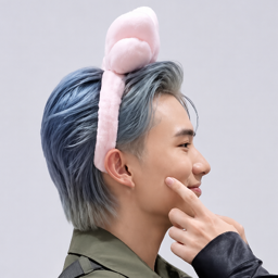 Hyunjin 1