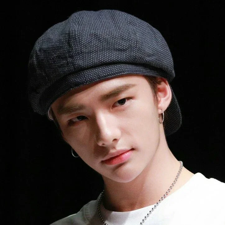 Hyunjin gallery image