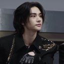 Hyunjin