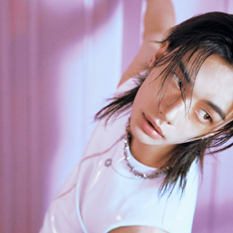 Hyunjin 2