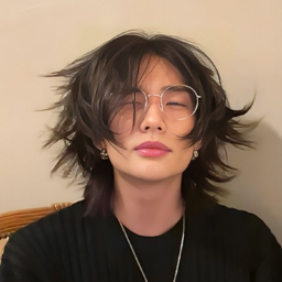 Hyunjin
