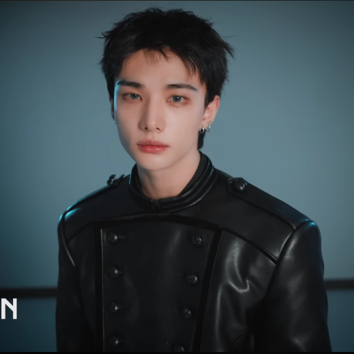 Hyunjin gallery image