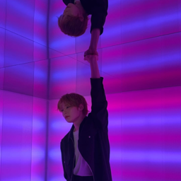 I.N 1